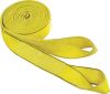 Tow Strap w/ Loops (1pc/Shrinkwrap)