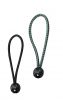 63444_Bungee Cord w/Ball