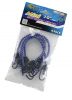 63413_Mini Stretch Cord w/ Coated Steel Hooks (4pc/Poly Bag)