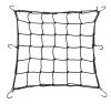 62801_Cargo Net (--/Bulk)