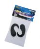 63442_Adjust-A-Cord hooks (2pc/Poly Bag) 