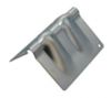 33016_Steel Corner Protector