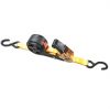 63245_25mm Retractable Ratchet Tie Down