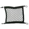 64621_Cargo Storage Net with Plastic Round Cord Lock