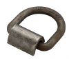 63324_Weld-on Flip D-Ring Anchor