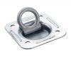 63219_Recessed Anchor Ring