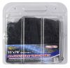 64614_Adjustable Truck Net (1pc/Clamshell)