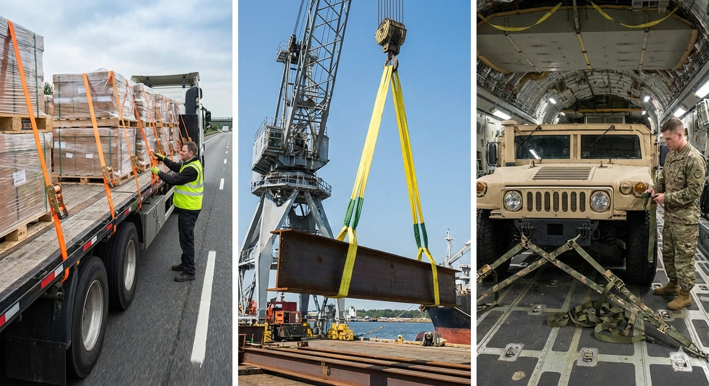 Gemini Generated Image ij8a2kij8a2kij8a