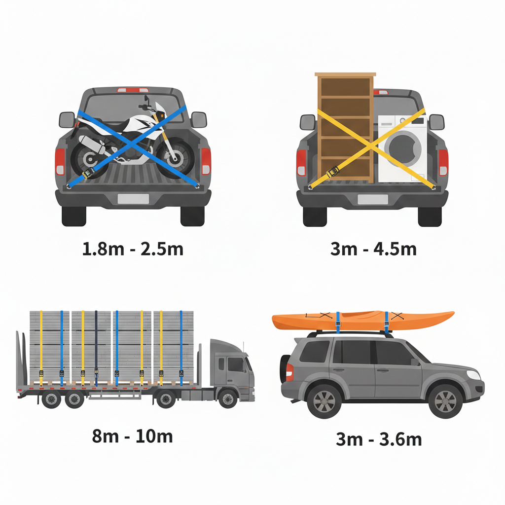 Gemini Generated Image nnafvsnnafvsnnaf