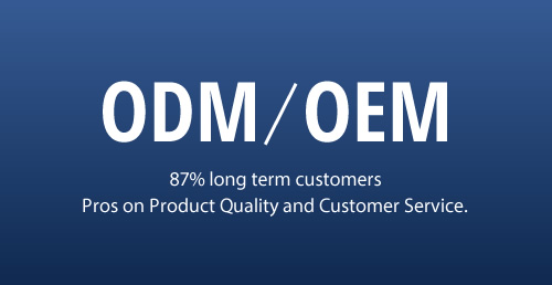 odm oem